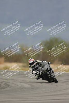 media/Sep-21-2025-Race Pace (Sun) [[98bf33ef95]]/Verified/7-Turn 7 (1120am)/